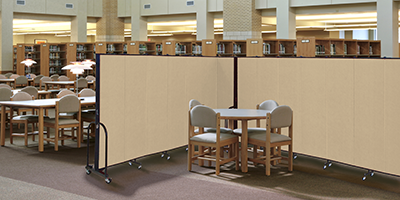 Library or Classroon Division Classroom Division